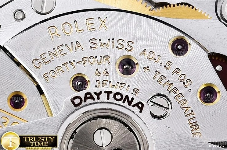 0430 Stretchable ROLDYT0288B -Daytona 935